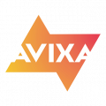 AVIXA_Logo