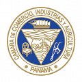 CCIP logo