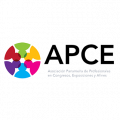 apce logo hq